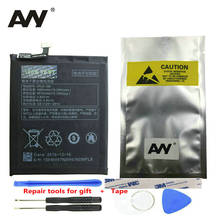 AVY CPLD-180 Battery For Coolpad LeEco Cool Changer S1 C105-8 Mobile phone Rechargeable Replacement Li-polymer Batteries 3980mAh 2024 - buy cheap