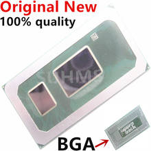 100% New i5-8265U SREJQ i5 8265U BGA Chipset 2024 - buy cheap