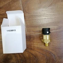 11038813 Pressure Sensor for Volvo Truck Accessories 11419573 New Part 2024 - buy cheap