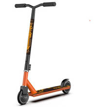 Skilled Scooter Mobility Extreme Car Adult Scooter 2024 - buy cheap