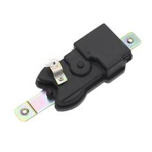 MB669153 Front Left Central Lock Actuator for Mitsubishi Pajero Montero Shogun II 1990-2004 2024 - buy cheap