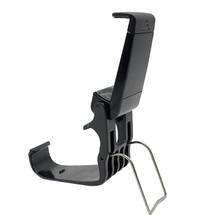 Soporte de montaje para teléfono móvil, controlador de Gamepad, soporte de Clip para xbox, One Handle, 77HA 2024 - compra barato