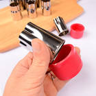 8Pcs/Set Vegetables Cookie Cutter Molds Embosser Cake Pastry Biscuits Moulds - compare prices 8Pcs/Set Vegetables Cookie Cutter Molds Embosser Cake Pastry Biscuits Moulds - compare prices