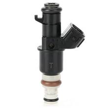 16450-RAA-A01 Fuel Injector Nozzle for Honda Accord CR-V elements 2005 2006 2007 2008 2009 2010 2011 Car Accessories 2024 - buy cheap