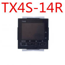 TX4S-14C TX4S-14R TX4S-14S Новый и оригинальный контроллер 2024 - купить недорого