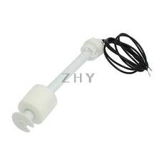 PP Vertical Water Level Sensor Liquid Float Switches Pool 14.4" Long Cable 2024 - buy cheap