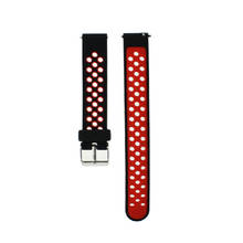 L5 Smartwatch Bracelet L7 L8 L9 L11 Sport Silicone Strap Soft Rubber Watchband Wrist Straps Watch Band Replacement 2024 - buy cheap