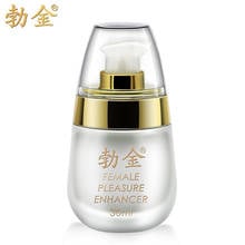 30ml Female Enhancing Libido Exciter For Women Orgasm gel Vagina Moistening Tightening Aphrodisiac Increase Sexual Pleasure Gel 2024 - buy cheap