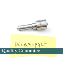 Оптовая продажа/дизельный инжектор DLLA152P947 DLLA145P864 DLLA158P1096 DLLA147P788 DLLA155P848 DLLA152P1097 высокое качество сопла 2024 - купить недорого