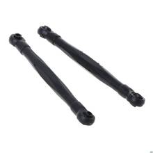 2pcs Upgrade Repair Parts RC Car Rear Connecting Rot 15-SJ13 For Remote Control 1:12 S911/9115 S912/9116 Truck 2024 - buy cheap