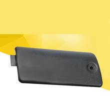 For KATO HD 512 515 820 1023 1430-1-2 excavator fuse cover Interior panel Decorative board excavator accessories 2024 - buy cheap