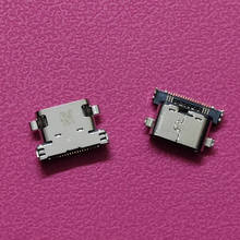 For LG G5 H868 868 nexus 5X H790 H791 H798 Type C micro usb charge charging connector plug dock socket port 2024 - buy cheap