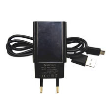 Raspberry PI 3,banana pi Power Adapter USB Charger 5V2.5A EU Power Supply 2024 - buy cheap