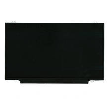 Para Lenovo ThinkPad Notebook T420 T420i T430 T430i LCD screen Display LCD FRU 04W3651 04X6434 04W3330 00HN822 04Y1269 04Y1270 2024 - compre barato