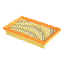 Car Engine Air Filter for Ford Explorer U152 4.0l 2002 2003 2004 2005 for Lincoln Aviator 4.6 2002-2005 Fa1695 2024 - buy cheap