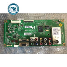 Placa base de TV para LG 32LD320/32LD325C-CA EAX61747401(11) (6) 2024 - compra barato