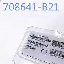 Certifique-se de novo em caixa original. Prometida em envio em 24 horas. 16g ddr3 1866 ecc reg 708641-b21 712383-081 2024 - compre barato