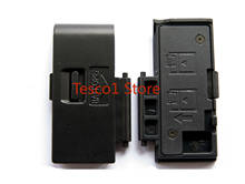 Brand New for Canon 1100D Battery Cover Battery Door Cover Replacement Part 2024 - buy cheap
