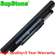 Supstone-bateria para laptop, novo modelo, para msi ge40, 2oc-218us 2024 - compre barato