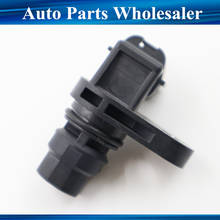 OEM PE01-18-230 PE0118230 CAMSHAFT POSITION SENSOR case 2024 - buy cheap