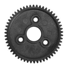 RC Car Plastic 54T Gear for  Slash 1:10 RC Bigfoot Monster Truck Accs 2024 - buy cheap