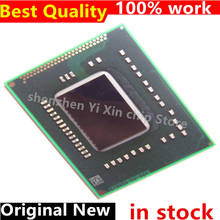 100% New SR043 i7-2640M BGA Chipset 2024 - buy cheap