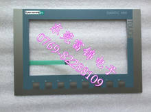 Brand new original touch Button film 6AV2123-2JB03-0AX0, 1 year warranty 2024 - buy cheap