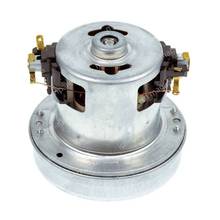 Motor de aspirador de pó rowenta 3786 compacto, motor ciclônico de potência compacta para aspirador de pó de 1300w 2024 - compre barato