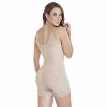 Women Slim Shape Wear Waist Trainer Tummy Belly Slimming Corset Shapewear Bodysuit Body Shaper Zipper Push Corrective Underwear 2024 - buy cheap