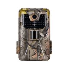 20MP 1080P Wildlife Trail Camera Photo Traps Night 2G SMS MMS SMTP Email  Cellular Hunting Cameras HC-900A Surveillance 2024 - buy cheap