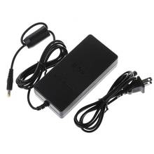 US Plug AC Power Adapter for Sony Playstation 2 PS2 70000 2024 - buy cheap