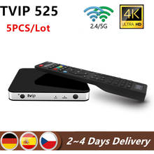 IBRAVEBOX M258 Smart TV Box Digital H.265 Full HD 1080P TV BOX Youtobe Media Player Set Top Box включая USB WiFi 2024 - купить недорого