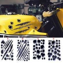 For suzuki rmz 250 djebel burgman 125 suzuki burgman gsxr 600 gsxr 1000 dr 250 gsf 600 gsxr rmz Motorcycle Sticker Car Styling 2024 - buy cheap