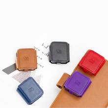 For SHANLING M0 HIFI MP3 Music Player Leather Case 2024 - buy cheap