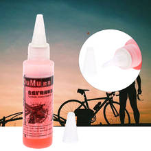 60ml Bicycle Brake Mineral Oil System For Tektro/Magura Road Bicycle Fluid Cycling Mountain Bikes  Dropship Hot sale 2024 - buy cheap