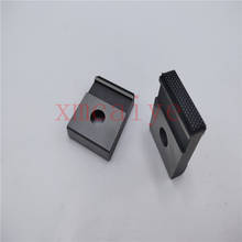 10 pcs gripper pad 7*23*30mm for KBA 105 machine 2024 - buy cheap