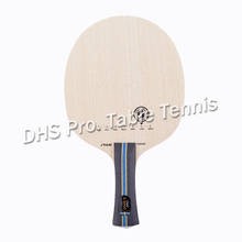 STIGA S3000 ракетка для настольного тенниса (5 слоев дерева) ракетка для пинг понга бита Tenis De Mesa весло 2024 - купить недорого