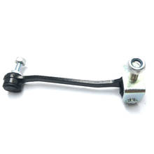 Car Control Rod Front Stabilizer Sway Bar Links 2203200389 for Mercedes-Benz CL500/CL 55 AMG/CL 600/S 350/S 430/S 500/S 55/S 600 2024 - buy cheap