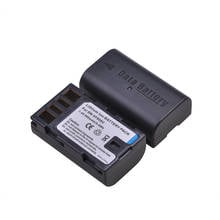 BN-VF808 BN-VF808U BN VF808 Battery for JVC GZ-HD7 GZ-MG575 GZ-MG555 GR-D745 GR-D750 GR-D760 GR-D740 GZ-MG255 Camcorder 2024 - buy cheap