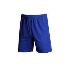 Solid Color Shorts Men Casual Shorts Summer Quick Dry Loose Shorts Men Drawstring Shorts Fifth Pants Mens Shorts short homme 2024 - buy cheap