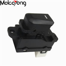 Interruptor de potencia de alta calidad, elevador 93580-2Z000 para Hyundai Ix35 2010-2016, nuevo 2024 - compra barato