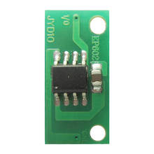 C13S050167 Laser Toner Chip For EPL-6200 6200L Cartridge Printer Chip C13S050166 2024 - buy cheap