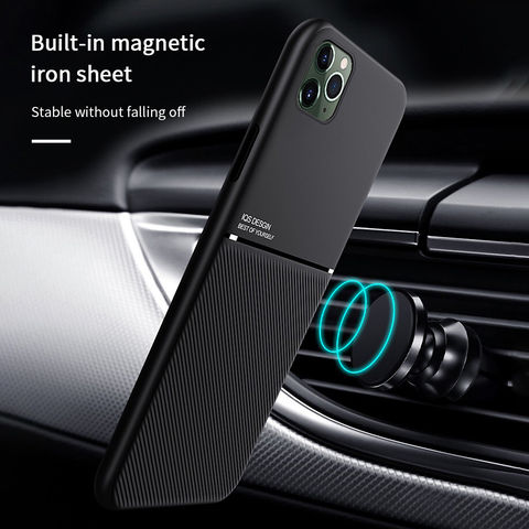 Luxury Business Man Phone Case For iPhone 13 11 12 Pro Max 8 7 6s 6 Plus XS Max XR X Back Cover Matte Coque for iphone 13 12 pro 2022 - купить недорого