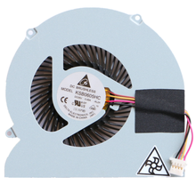 NEW KSB0605HC - AL2A DC05V 0.45A LAPTOP CPU FAN FOR ACER ASPIRE 5830 5830T 5830TG 2024 - buy cheap