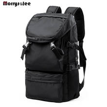 2022 NEW Style Backpacks Lightweight with Large Capacity  Backpacks Men Bag Travel Backpack Male Shoulder Bag 2024 - buy cheap