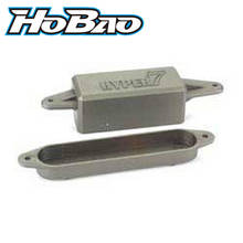 Original OFNA/HOBAO 87083 Battery Box FOR M7 Free Shipping 2024 - buy cheap