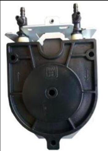 Bomba de tinta para impressora roland ra640 vs640 rs640, tipo u, bomba de tinta, máquina fotográfica, peças feitas na china 2024 - compre barato