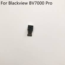 Câmera traseira usada, módulo de 13.0mp para blackview bv7000 pro mtk6750 octa core 5.0 polegadas, 1920x1080 2024 - compre barato