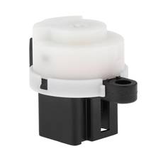 Interruptor de arranque de encendido profesional, compatible con FORD 2500, 4429612 2024 - compra barato