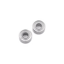 Wltoys P929 P939 K979 K989 K999 k969 RC Car spare parts K989-09 2*5*2.5 bearing 2024 - buy cheap